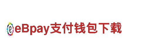 专业游戏广告服务，选择ROR体育app依98db in，让你的游戏一飞冲天！
